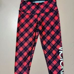 Victoria's Secret Sport workout tights/leggings